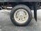 2019 Ford Super Duty F-450 DRW XL 4WD Crew Cab 179" WB 60" CA