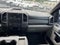 2019 Ford Super Duty F-450 DRW XL 4WD Crew Cab 179" WB 60" CA
