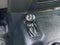 2019 Ford Super Duty F-450 DRW XL 4WD Crew Cab 179" WB 60" CA