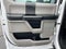 2019 Ford Super Duty F-450 DRW XL 4WD Crew Cab 179" WB 60" CA
