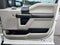 2019 Ford Super Duty F-450 DRW XL 4WD Crew Cab 179" WB 60" CA