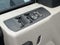 2019 Ford Super Duty F-450 DRW XL 4WD Crew Cab 179" WB 60" CA