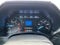 2019 Ford Super Duty F-450 DRW XL 4WD Crew Cab 179" WB 60" CA