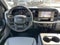 2024 Ford Super Duty F-450 DRW XL 4WD Crew Cab 179" WB 60" CA