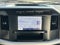 2024 Ford Super Duty F-450 DRW XL 4WD Crew Cab 179" WB 60" CA