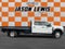 2024 Ford Super Duty F-450 DRW XL 4WD Crew Cab 179" WB 60" CA