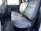 2024 Ford Super Duty F-450 DRW XL 4WD Crew Cab 179" WB 60" CA