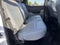2024 Ford Super Duty F-450 DRW XL 4WD Crew Cab 179" WB 60" CA