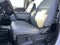 2024 Ford Super Duty F-450 DRW XL 4WD Crew Cab 179" WB 60" CA