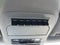 2024 Ford Super Duty F-450 DRW XL 4WD Crew Cab 179" WB 60" CA