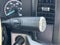 2024 Ford Super Duty F-450 DRW XL 4WD Crew Cab 179" WB 60" CA