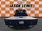 2024 Ford Super Duty F-450 DRW XL 4WD Crew Cab 179" WB 60" CA