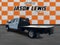 2024 Ford Super Duty F-450 DRW XL 4WD Crew Cab 179" WB 60" CA