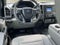 2022 Ford Super Duty F-450 DRW XL 4WD Crew Cab 179" WB 60" CA