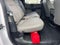 2022 Ford Super Duty F-450 DRW XL 4WD Crew Cab 179" WB 60" CA