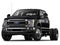 2022 Ford Super Duty F-450 DRW XL 4WD Crew Cab 179" WB 60" CA