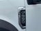 2019 Ford Super Duty F-550 DRW XL 2WD Crew Cab 179" WB 60" CA