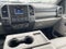 2019 Ford Super Duty F-550 DRW XL 2WD Crew Cab 179" WB 60" CA