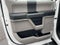 2019 Ford Super Duty F-550 DRW XL 2WD Crew Cab 179" WB 60" CA