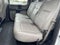 2019 Ford Super Duty F-550 DRW XL 2WD Crew Cab 179" WB 60" CA