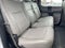 2019 Ford Super Duty F-550 DRW XL 2WD Crew Cab 179" WB 60" CA