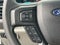2019 Ford Super Duty F-550 DRW XL 2WD Crew Cab 179" WB 60" CA