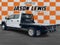 2019 Ford Super Duty F-550 DRW XL 2WD Crew Cab 179" WB 60" CA