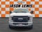 2019 Ford Super Duty F-550 DRW XL 2WD Crew Cab 179" WB 60" CA