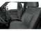 2015 Ford Super Duty F-450 DRW 4WD SuperCab 162" WB 60" CA XL