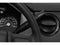 2015 Ford Super Duty F-450 DRW 4WD SuperCab 162" WB 60" CA XL