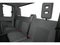 2015 Ford Super Duty F-450 DRW 4WD SuperCab 162" WB 60" CA XL
