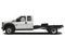 2015 Ford Super Duty F-450 DRW 4WD SuperCab 162" WB 60" CA XL