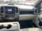 2022 Ford Super Duty F-250 SRW XL 2WD SuperCab 6.75' Box