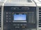 2022 Ford Super Duty F-250 SRW XL 2WD SuperCab 6.75' Box
