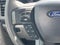 2022 Ford Super Duty F-250 SRW XL 2WD SuperCab 6.75' Box