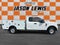 2022 Ford Super Duty F-250 SRW XL 2WD SuperCab 6.75' Box