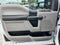 2022 Ford Super Duty F-250 SRW XL 2WD SuperCab 6.75' Box