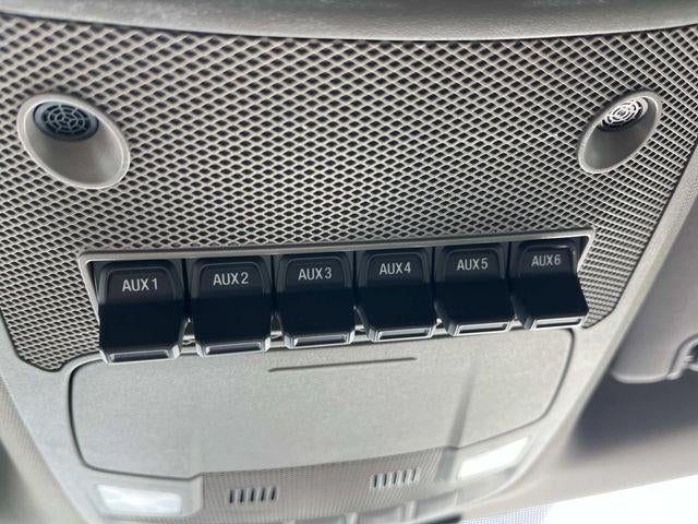 2022 Ford Super Duty F-250 SRW XL 2WD SuperCab 6.75' Box