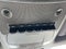 2022 Ford Super Duty F-250 SRW XL 2WD SuperCab 6.75' Box