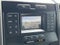 2022 Ford Super Duty F-250 SRW XL 2WD SuperCab 6.75' Box