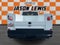 2022 Ford Super Duty F-250 SRW XL 2WD SuperCab 6.75' Box