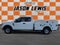 2022 Ford Super Duty F-250 SRW XL 2WD SuperCab 6.75' Box