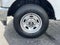 2022 Ford Super Duty F-250 SRW XL 2WD SuperCab 6.75' Box