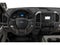2022 Ford Super Duty F-250 SRW XL 2WD SuperCab 6.75' Box
