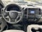 2022 Ford Super Duty F-250 SRW XL 2WD SuperCab 6.75' Box