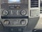 2022 Ford Super Duty F-250 SRW XL 2WD SuperCab 6.75' Box