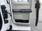 2022 Ford Super Duty F-250 SRW XL 2WD SuperCab 6.75' Box