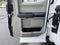 2022 Ford Super Duty F-250 SRW XL 2WD SuperCab 6.75' Box