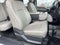 2022 Ford Super Duty F-250 SRW XL 2WD SuperCab 6.75' Box