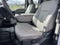 2022 Ford Super Duty F-250 SRW XL 2WD SuperCab 6.75' Box